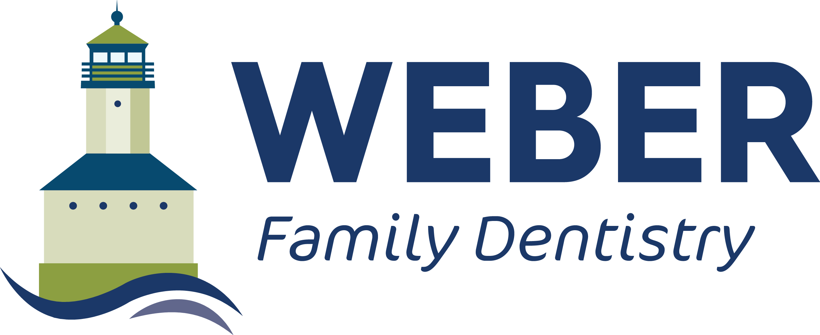 Weber Family Dentistry